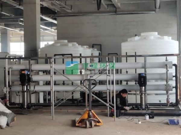 醫(yī)療廢水處理的方法有哪些？